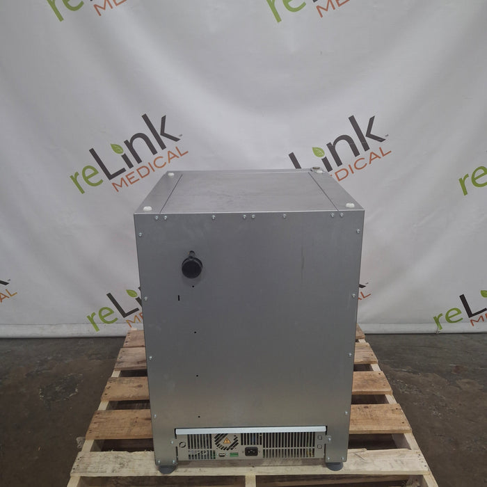 Fisherbrand Isotemp 60L Gravity Convection Incubator