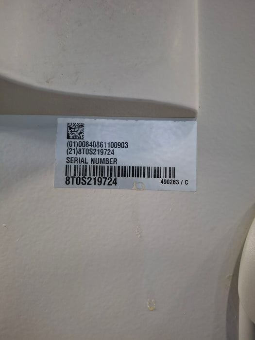 Fresenius 2008T Dialysis Machine Hemodialysis