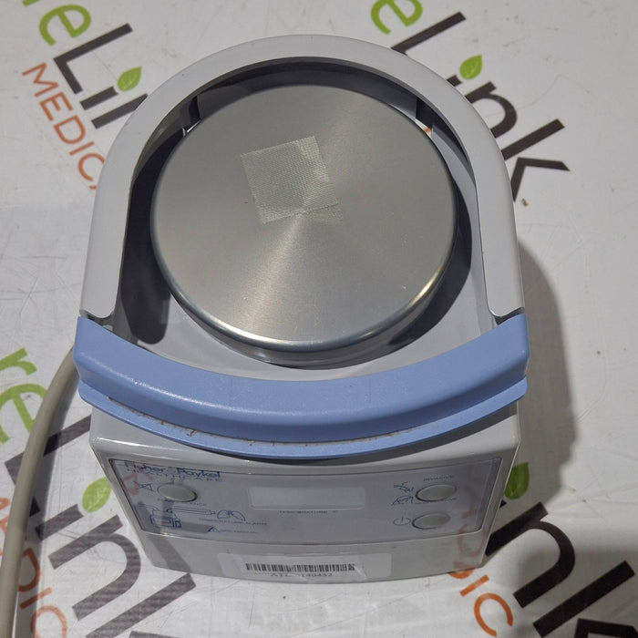 Fisher & Paykel MR850JHU Humidifier