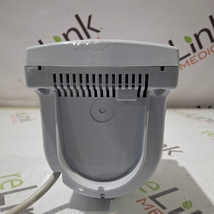 Fisher & Paykel MR850JHU Humidifier