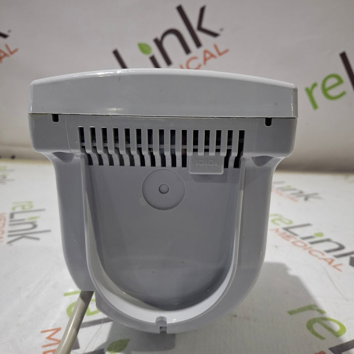 Fisher & Paykel MR850JHU Humidifier