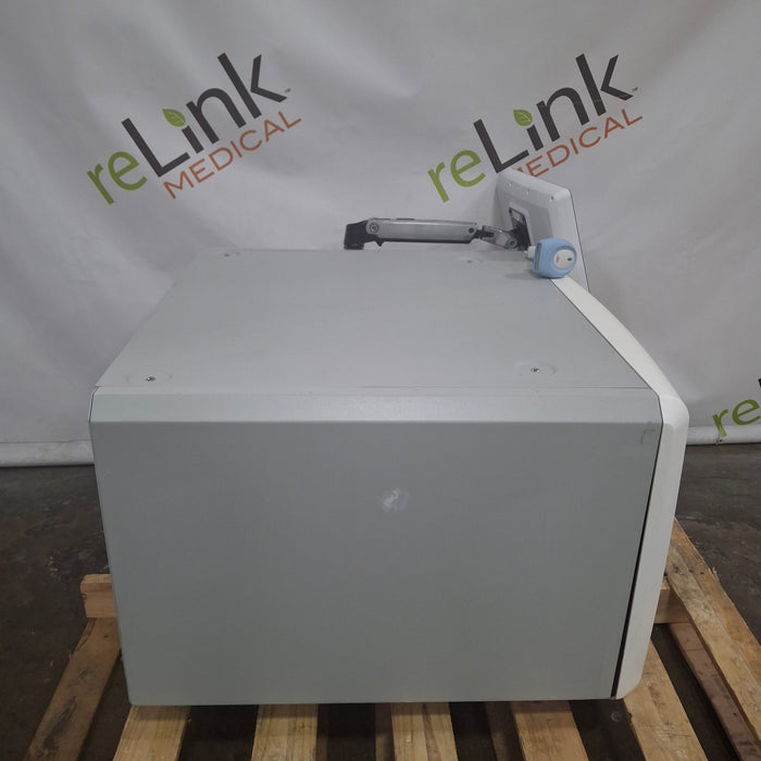 Becton Dickinson Phoenix M50 Automated Microbiology System