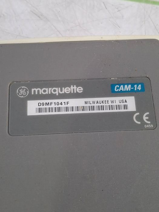 Marquette CAM-14 Acquisition Module