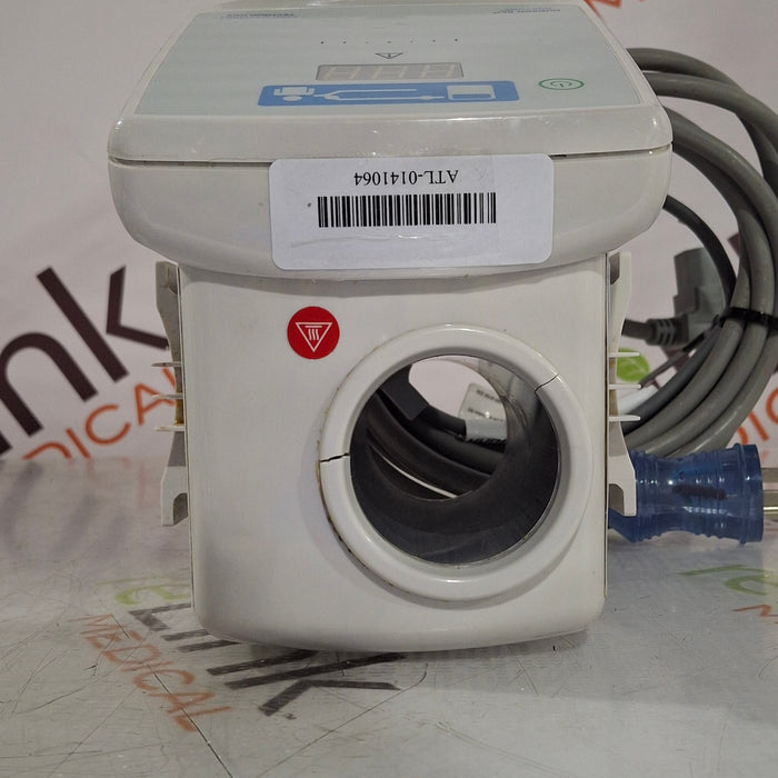 Teleflex Medical Hudson RCI Neptune Heated Humidifier