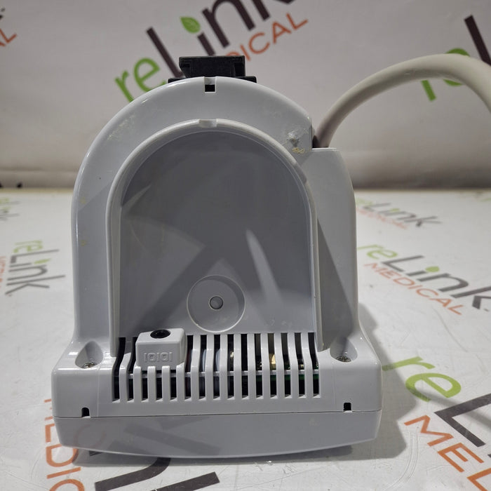 Fisher & Paykel MR850JHU Humidifier