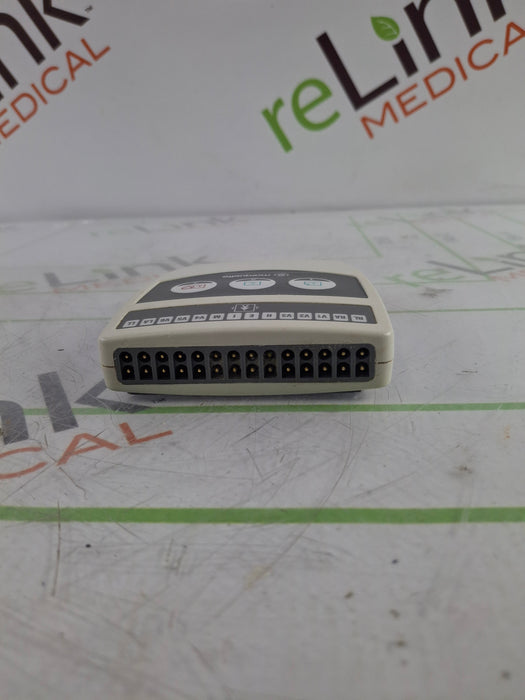 Marquette CAM-14 Acquisition Module
