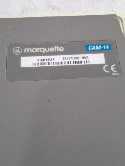 Marquette CAM-14 Acquisition Module