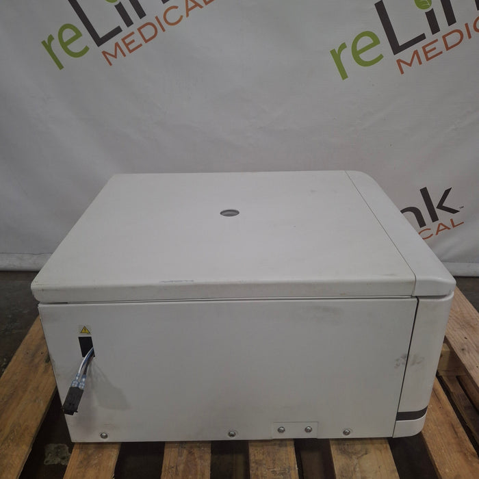 Beckman Coulter Avanti J-15 IVD Centrifuge