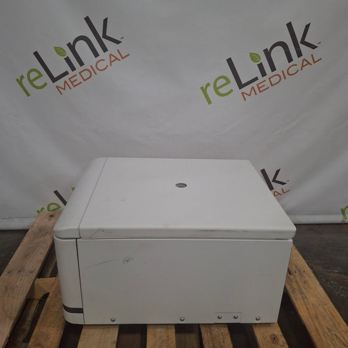 Beckman Coulter Avanti J-15 IVD Centrifuge