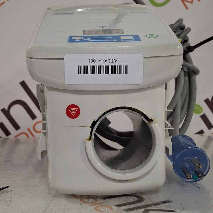 Teleflex Medical Hudson RCI Neptune Heated Humidifier