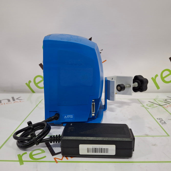 GE Healthcare Dinamap V100 - NIBP, SpO2 Vital Signs Monitor