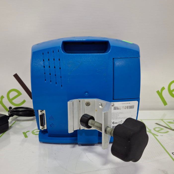 GE Healthcare Dinamap V100 - NIBP, SpO2 Vital Signs Monitor
