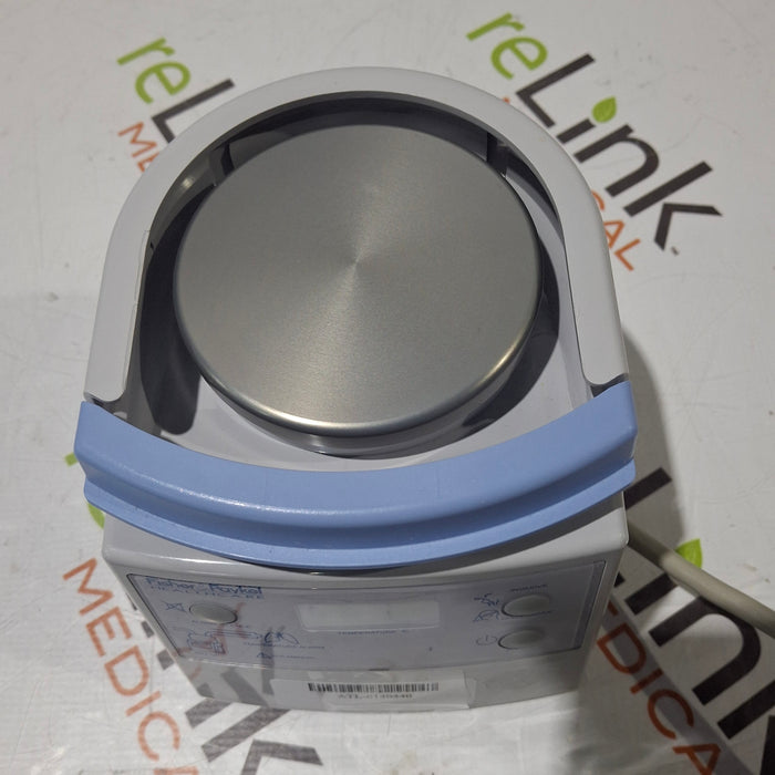 Fisher & Paykel MR850JHU Humidifier