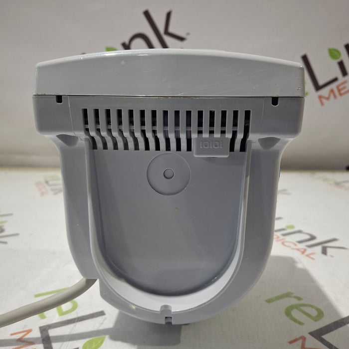 Fisher & Paykel MR850JHU Humidifier