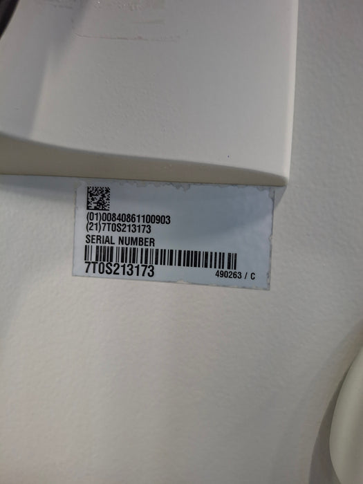 Fresenius 2008T Dialysis Machine Hemodialysis