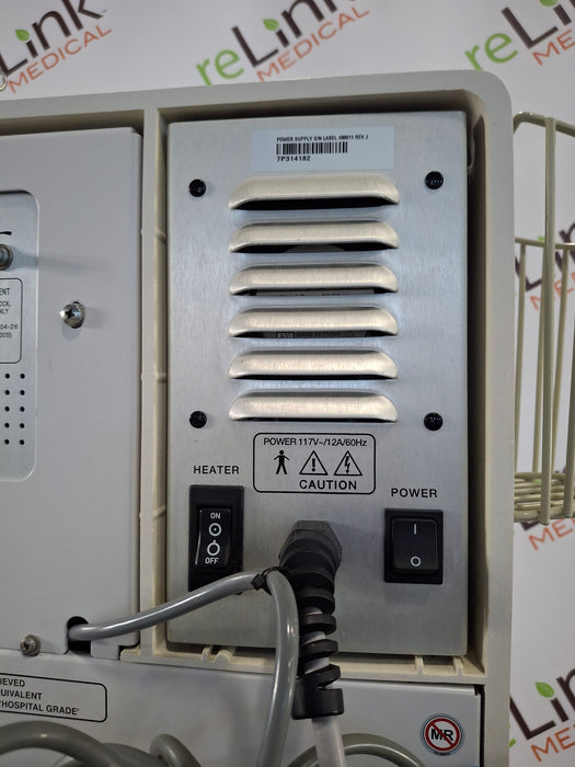 Fresenius 2008T Dialysis Machine Hemodialysis