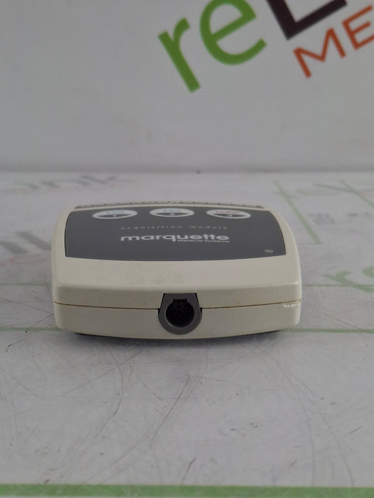 Marquette CAM-14 Acquisition Module