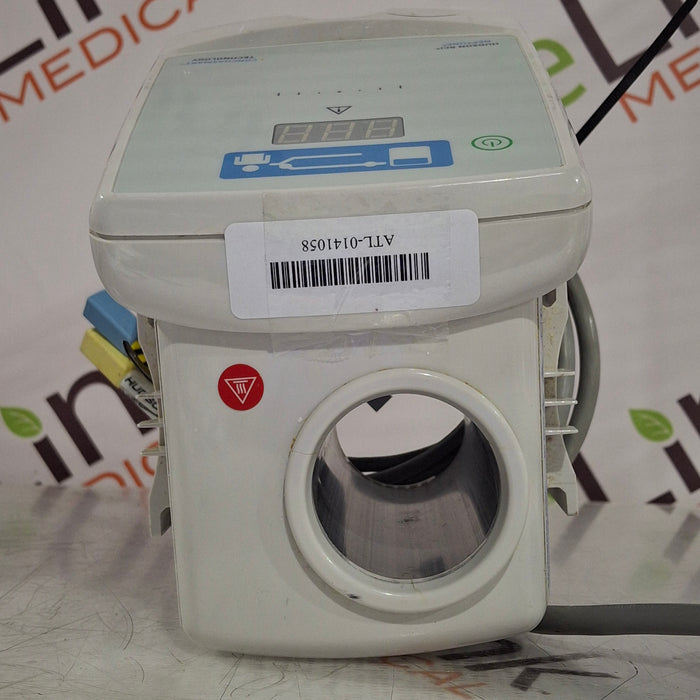 Teleflex Medical Hudson RCI Neptune Heated Humidifier