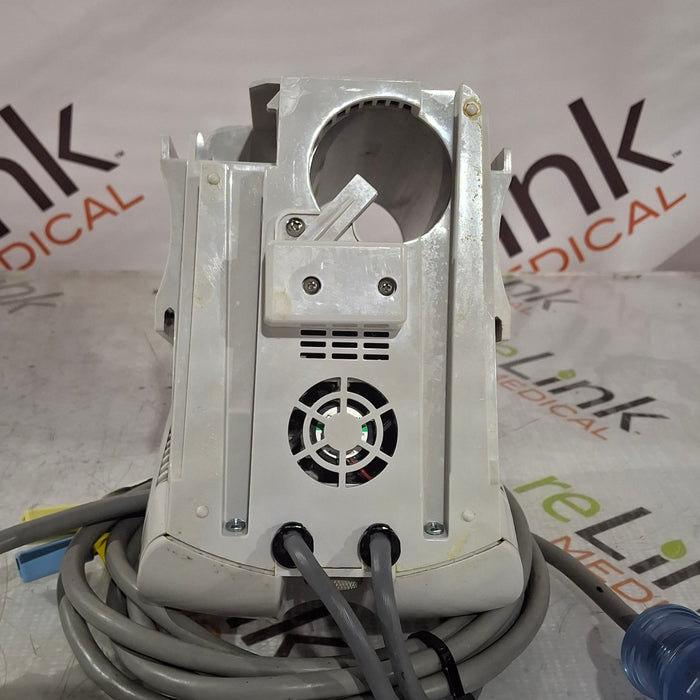Teleflex Medical Hudson RCI Neptune Heated Humidifier