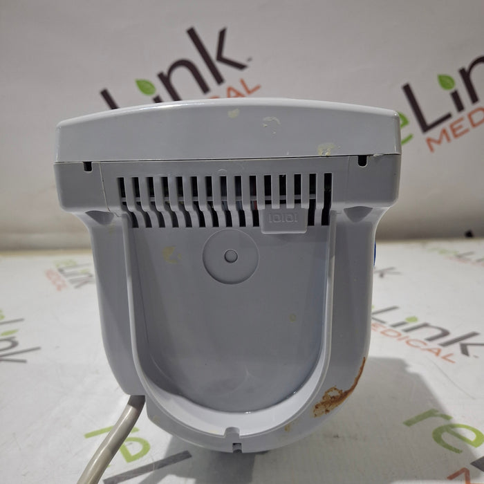 Fisher & Paykel MR850JHU Humidifier