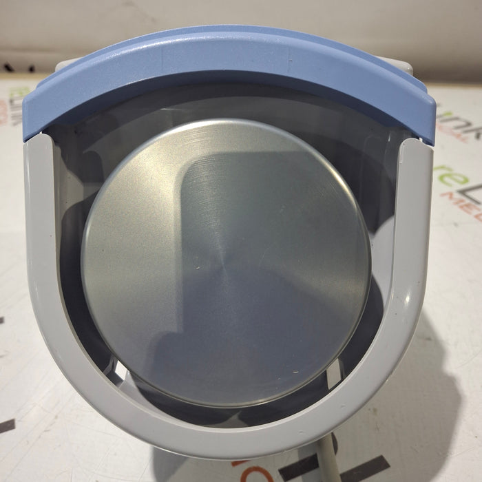 Fisher & Paykel MR850JHU Humidifier