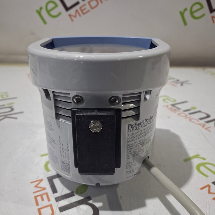 Fisher & Paykel MR850JHU Humidifier