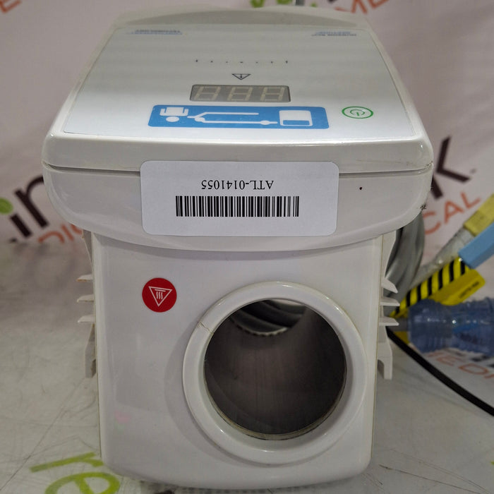 Teleflex Medical Hudson RCI Neptune Heated Humidifier