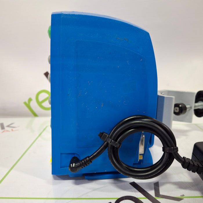 GE Healthcare Dinamap V100 - NIBP, SpO2 Vital Signs Monitor
