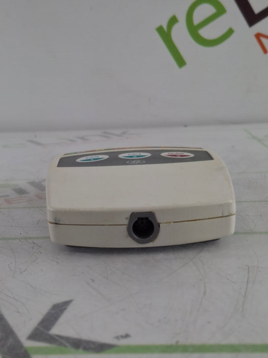 Marquette CAM-14 Acquisition Module
