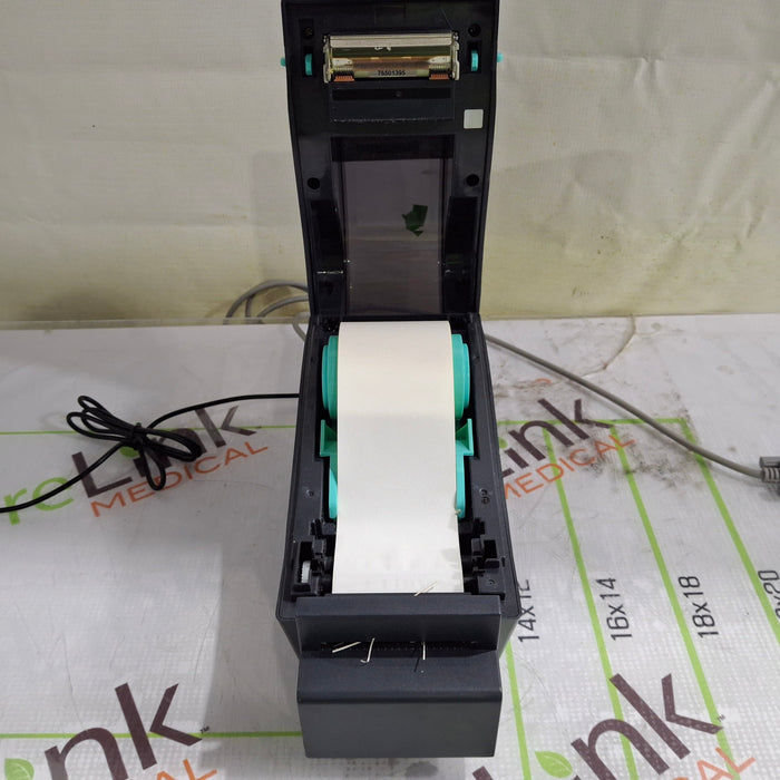 NanoSonics DT2205 Thermal Printer