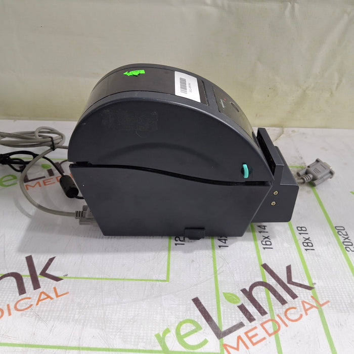 NanoSonics DT2205 Thermal Printer