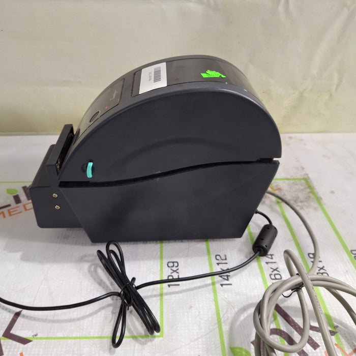 NanoSonics DT2205 Thermal Printer