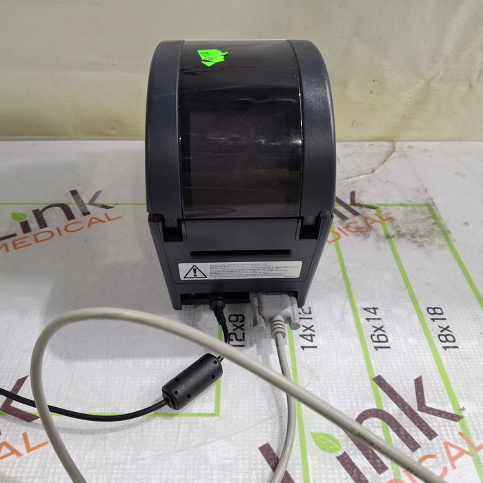 NanoSonics DT2205 Thermal Printer