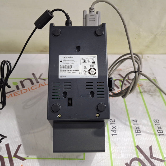 NanoSonics DT2205 Thermal Printer