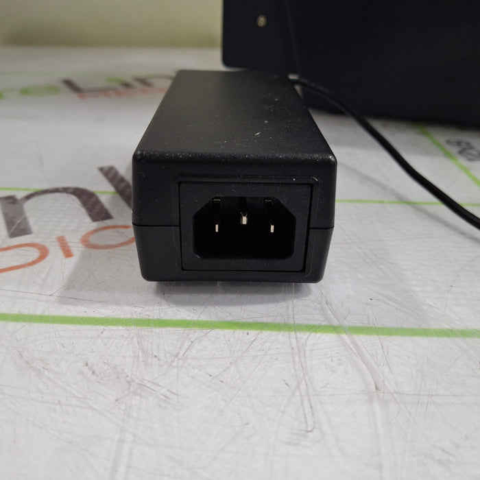 NanoSonics DT2205 Thermal Printer