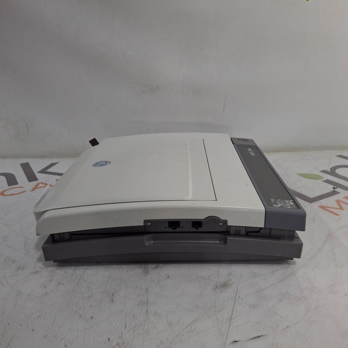 GE Healthcare MAC 5500 ECG without CAM Module