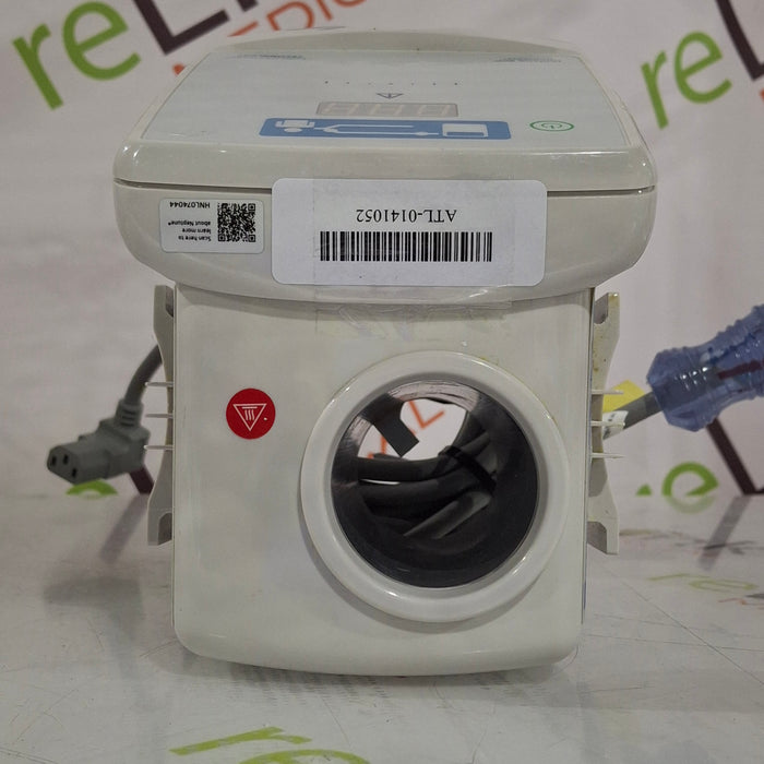 Teleflex Medical Hudson RCI Neptune Heated Humidifier