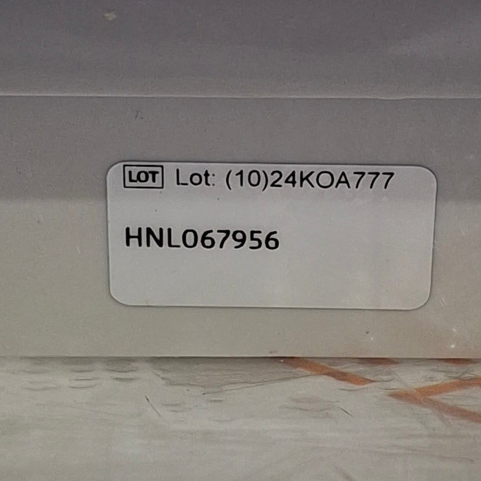 Teleflex Medical Hudson RCI Neptune Heated Humidifier