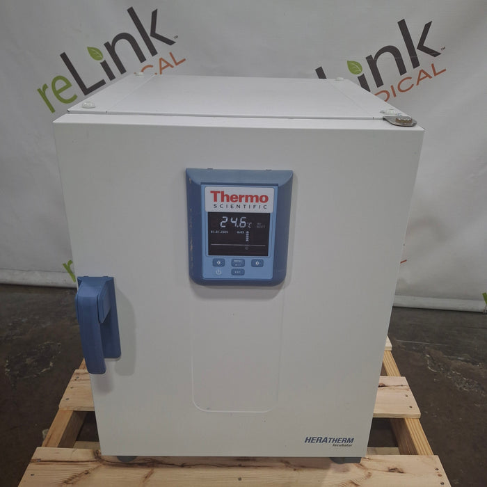 Thermo Scientific IMH60 Heratherm Incubator