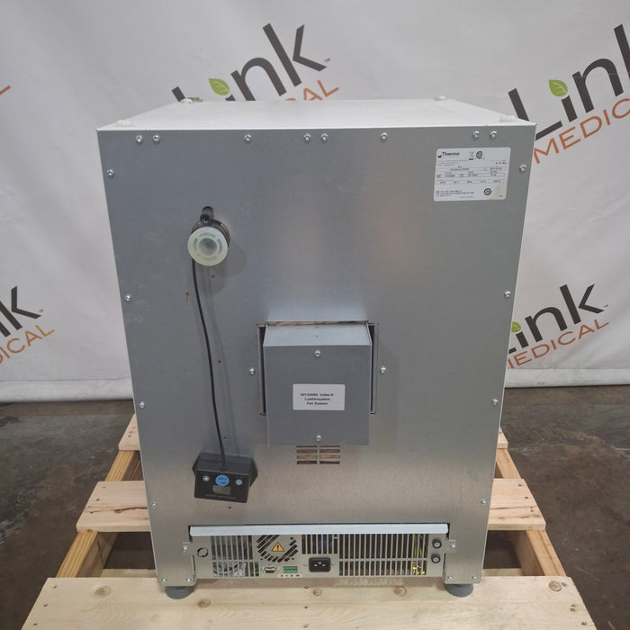 Thermo Scientific IMH60 Heratherm Incubator