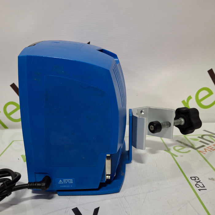 GE Healthcare Dinamap V100 - NIBP, SpO2 Vital Signs Monitor