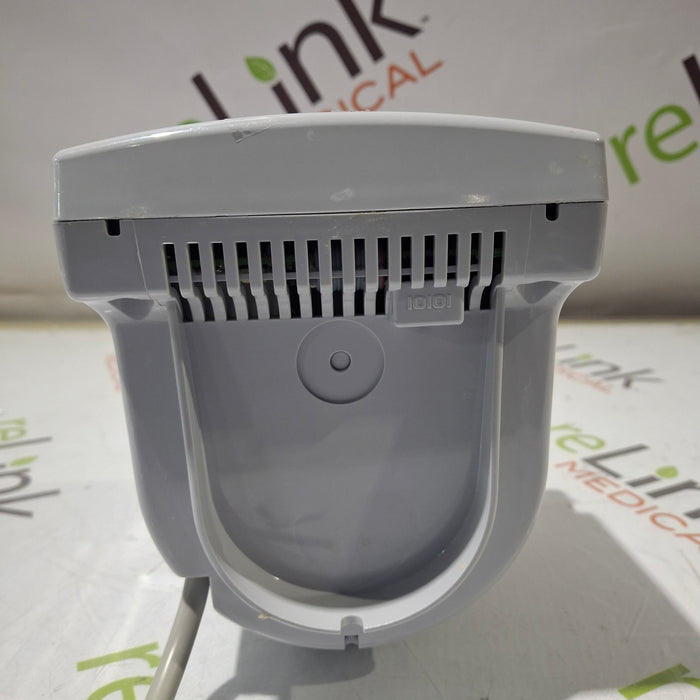 Fisher & Paykel MR850JHU Humidifier