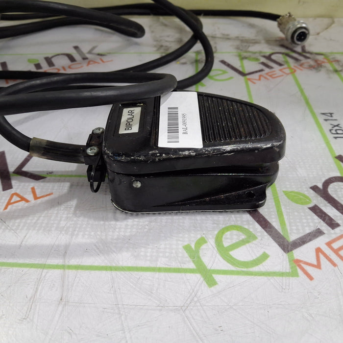 Valleylab E6009 BiPolar Footswitch