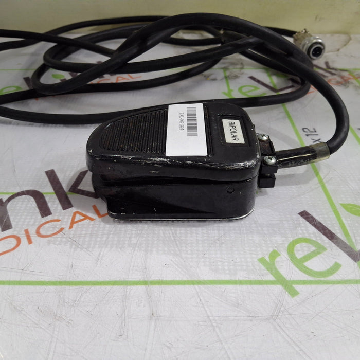 Valleylab E6009 BiPolar Footswitch