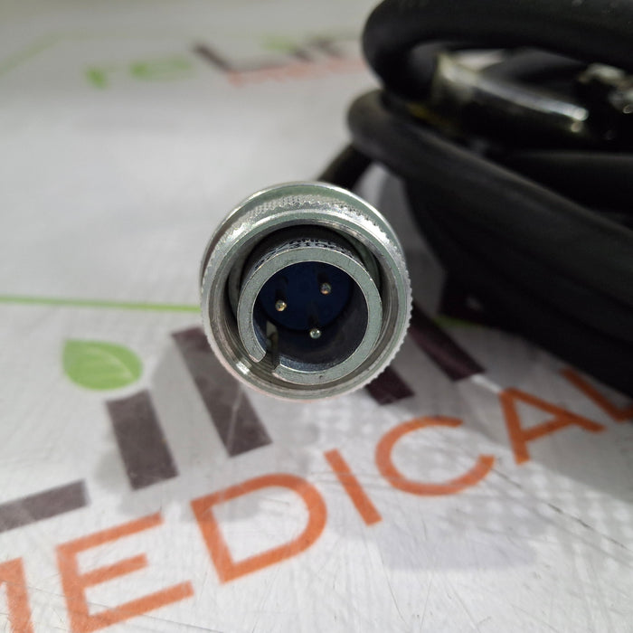 Valleylab E6009 BiPolar Footswitch