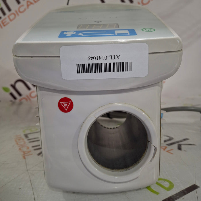 Teleflex Medical Hudson RCI Neptune Heated Humidifier