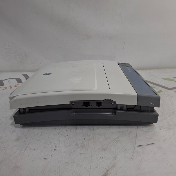 GE Healthcare MAC 5500 HD ECG without CAM Module