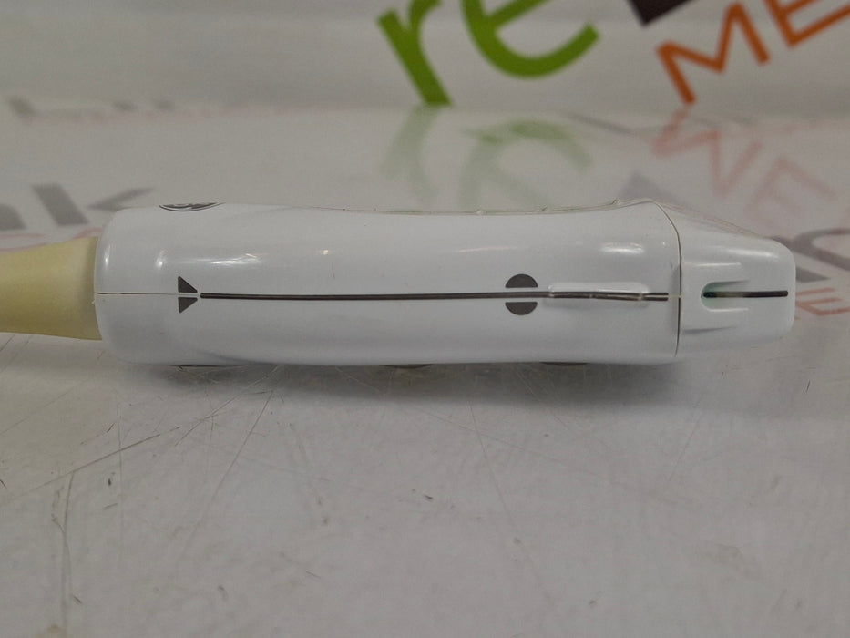 GE Healthcare L4-12t-RS Wideband Linear Transducer