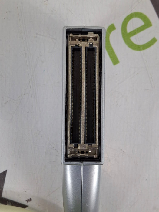 GE Healthcare L4-12t-RS Wideband Linear Transducer