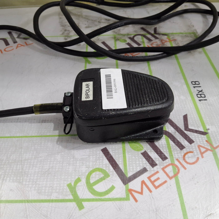 Valleylab E6009 BiPolar Footswitch